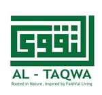 Al-Taqwa